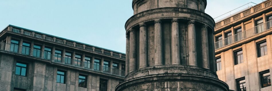 Commerzbank building