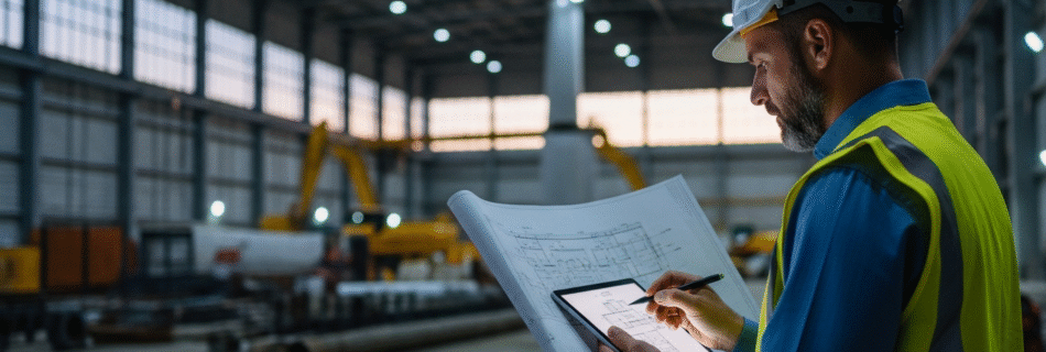 Appalti e Subappalti: Stretta sulla Sicurezza e Lotta al Sommerso. Guida Pratica per le Imprese.