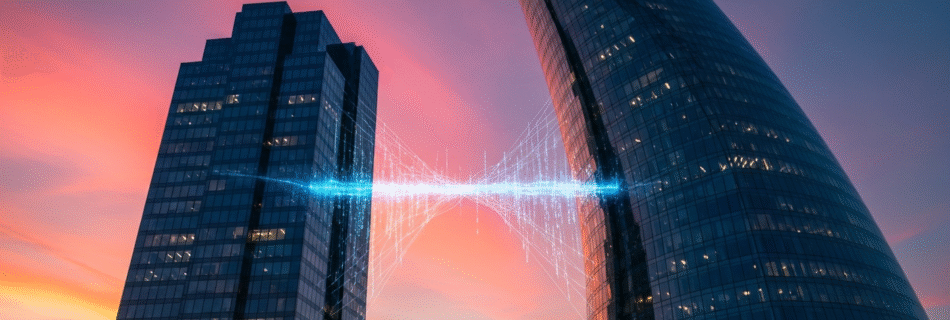 Unipol, Utili a 1,2 Miliardi: Dietro i Numeri, la Strategia Bancassurance con Bper