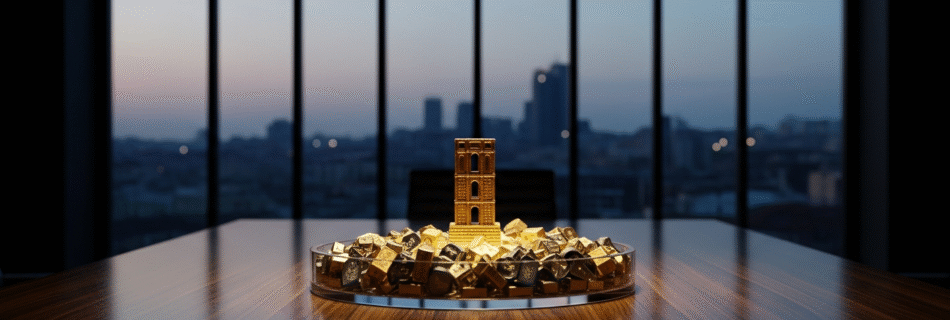 Unipol: Analisi di una Performance Straordinaria nei Primi 9 Mesi 2025