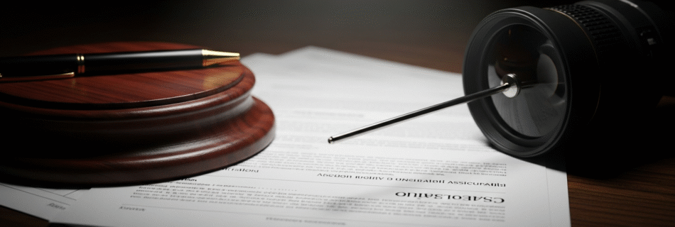 Vigilanza IVASS: Come le Sanzioni alle Compagnie Tutelano il Tuo Portafoglio Assicurativo