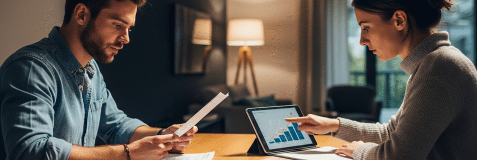 Prestiti Personali in Italia: Aumenta l'Importo Medio (+7,6%). Cosa Significa per le Famiglie?