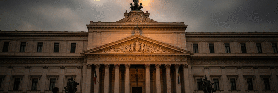 Caso Finecobank-IVA: La Cassazione Ridisegna le Regole per il Settore Finanziario