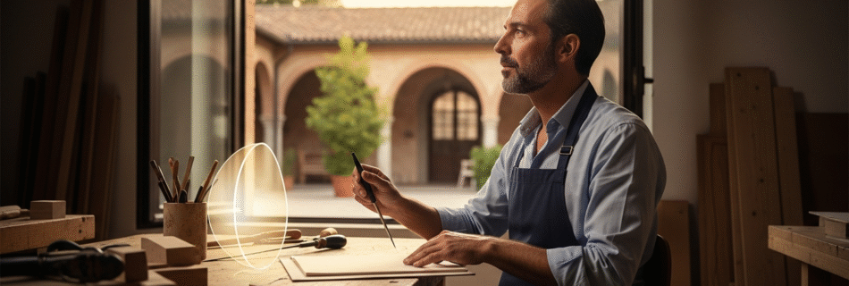 REVO per l'Impresa: La Polizza Multirischio Scalabile per PMI e Professionisti