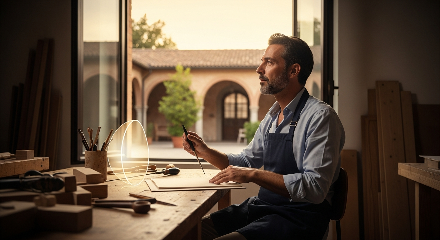 REVO per l'Impresa: La Polizza Multirischio Scalabile per PMI e Professionisti