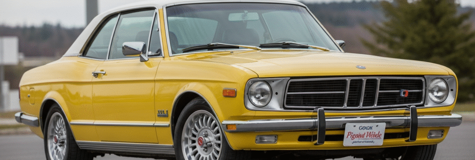 Project Finance per le Rinnovabili: L'Operazione Ecoenergy che Segna una Svolta per l'Italia