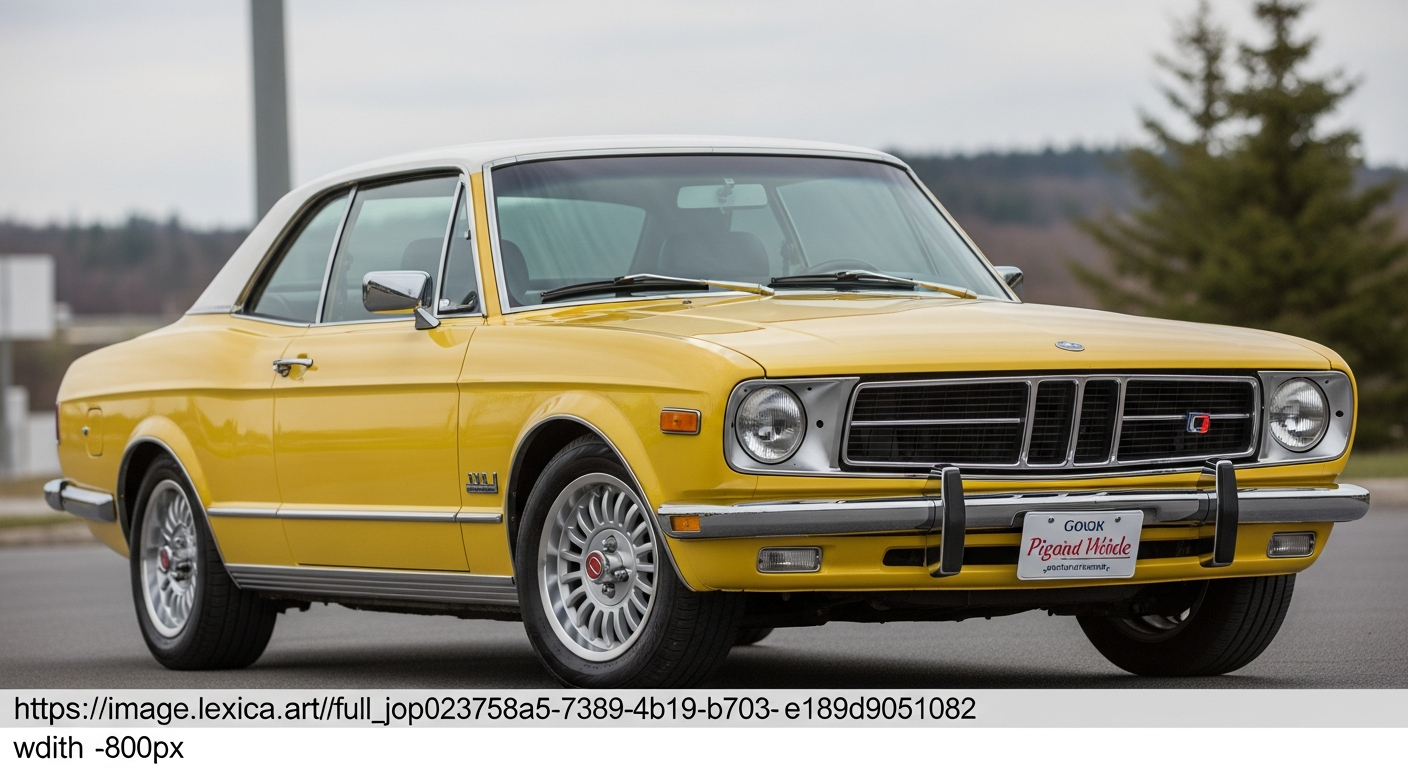 Project Finance per le Rinnovabili: L'Operazione Ecoenergy che Segna una Svolta per l'Italia