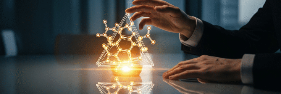 Armònia Investe in Prevenzione e Salute: Analisi di un'Operazione Strategica per la Sanità del Futuro