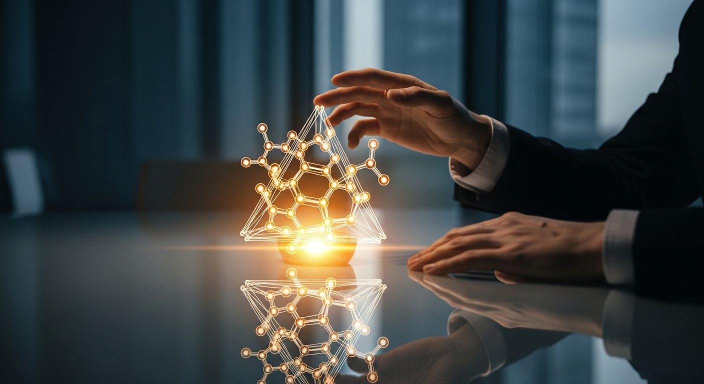 Armònia Investe in Prevenzione e Salute: Analisi di un'Operazione Strategica per la Sanità del Futuro