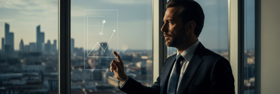 Previdenza Complementare: l'Europa Accelera. Cosa Cambia per il Tuo Futuro?