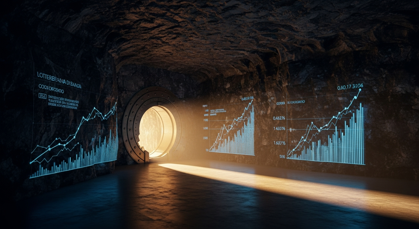 Oltre la Cronaca: L'eredità di Maurizio Sella, pioniere della finanza italiana