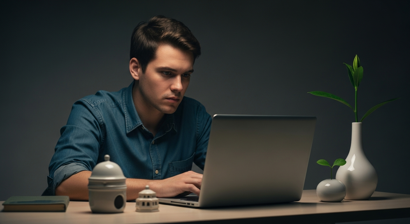 Il Paradosso dei Giovani Italiani: Grandi Risparmiatori, Piccoli Investitori. Come Cambiare Rotta.