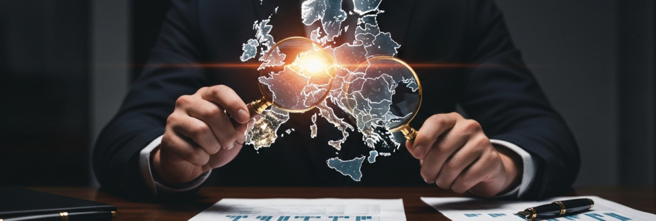 Polizze Vita e Fiscalità in Europa: L'Italia a Confronto nel Nuovo Studio IVASS