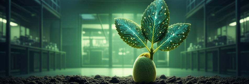 Scale-Up Program: Quando Finanza e Innovazione Accelerano la Bioeconomia Italiana