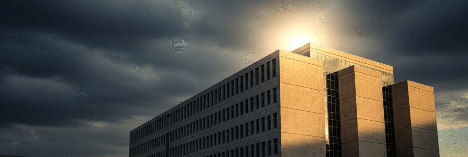 Stabilità e Crescita: Il Settore Assicurativo Italiano Naviga con Sicurezza. L'Analisi di Bankitalia