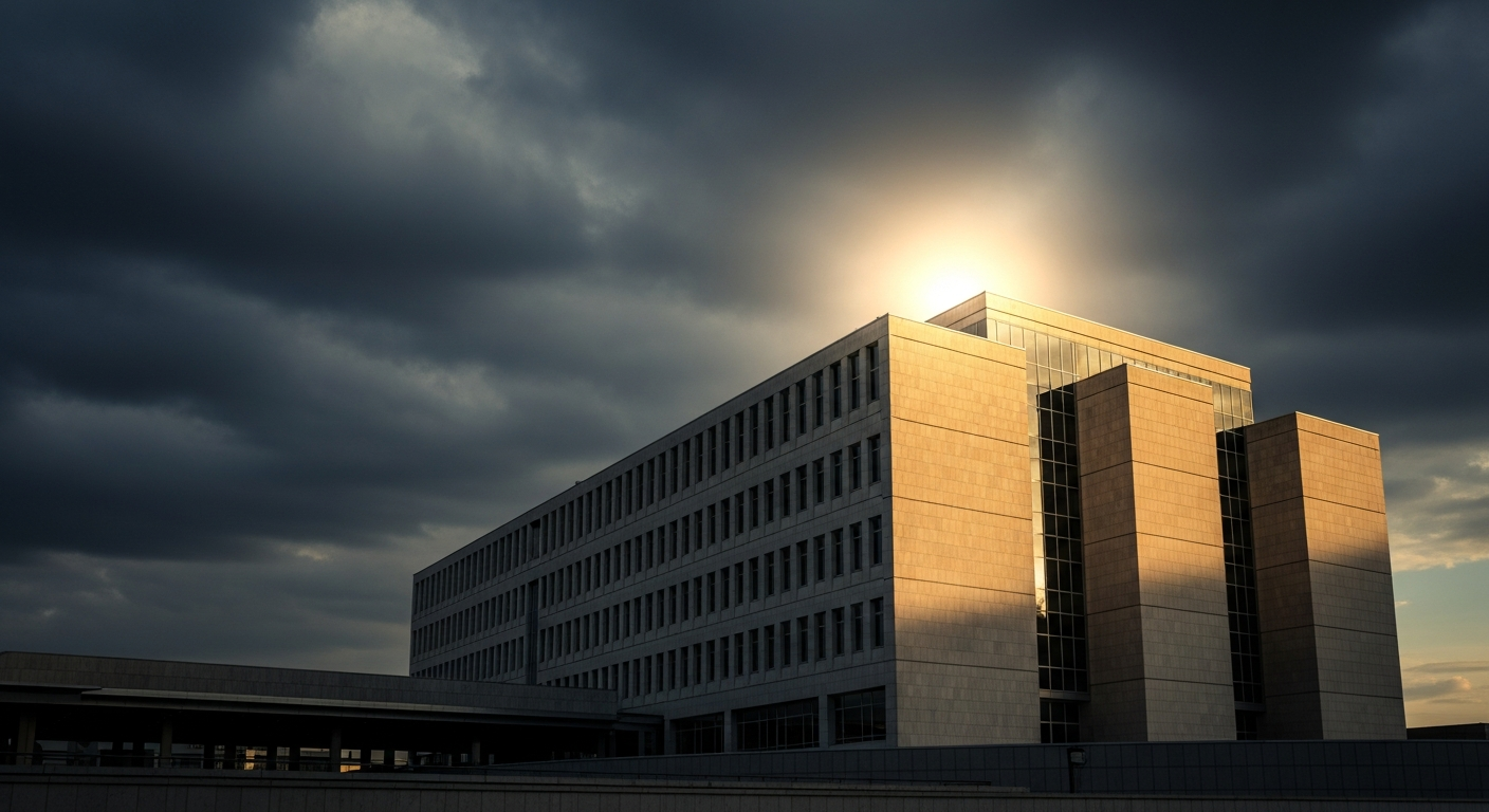 Stabilità e Crescita: Il Settore Assicurativo Italiano Naviga con Sicurezza. L'Analisi di Bankitalia