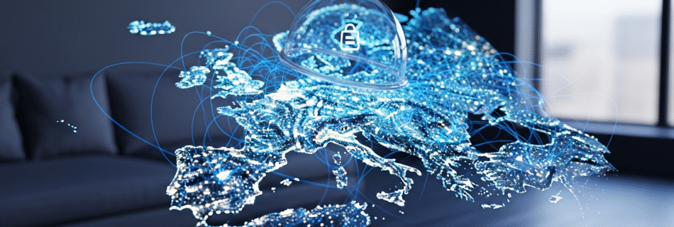 Digital Omnibus Package: una svolta per la privacy in Europa? Analisi e impatti per banche e assicurazioni