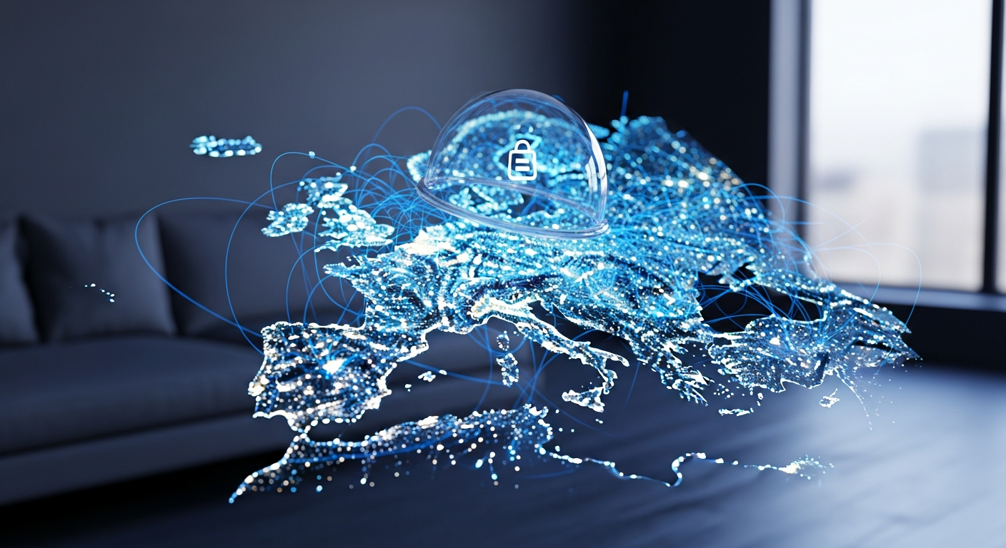 Digital Omnibus Package: una svolta per la privacy in Europa? Analisi e impatti per banche e assicurazioni