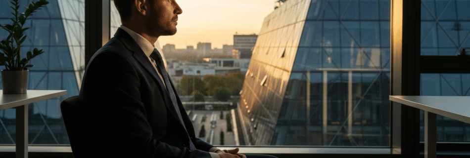 Ramo Vita 2024: Crescita Record e Stagnazione. L'Analisi IVASS e le Prospettive tra Finanza e Sostenibilità