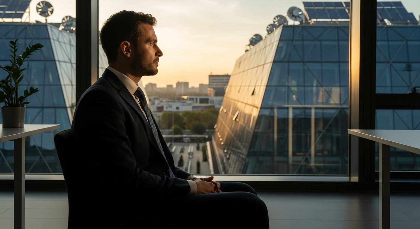 Ramo Vita 2024: Crescita Record e Stagnazione. L'Analisi IVASS e le Prospettive tra Finanza e Sostenibilità