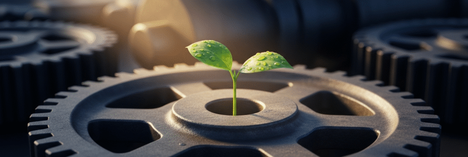 Credito e Imprese in Italia 2025: Oltre le Sfide, un'Economia che Resiste e Innova