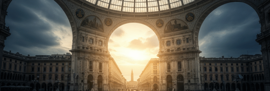 Analisi Mercato Assicurativo: la Crescita dei Rami Danni svela un'Italia che si Protegge