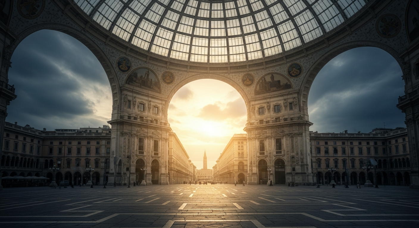 Analisi Mercato Assicurativo: la Crescita dei Rami Danni svela un'Italia che si Protegge