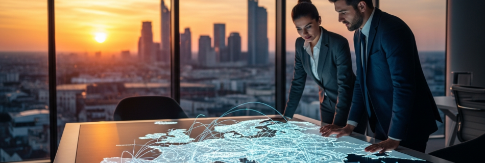 Private Credit Europeo: Sella e StepStone aprono una nuova frontiera per gli investitori privati