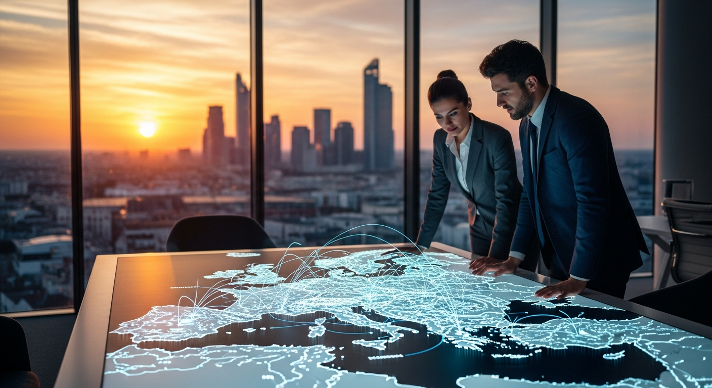 Private Credit Europeo: Sella e StepStone aprono una nuova frontiera per gli investitori privati