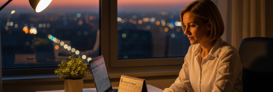 Previdenza Integrativa: La Guida Completa alla Deduzione Fiscale di Fine Anno