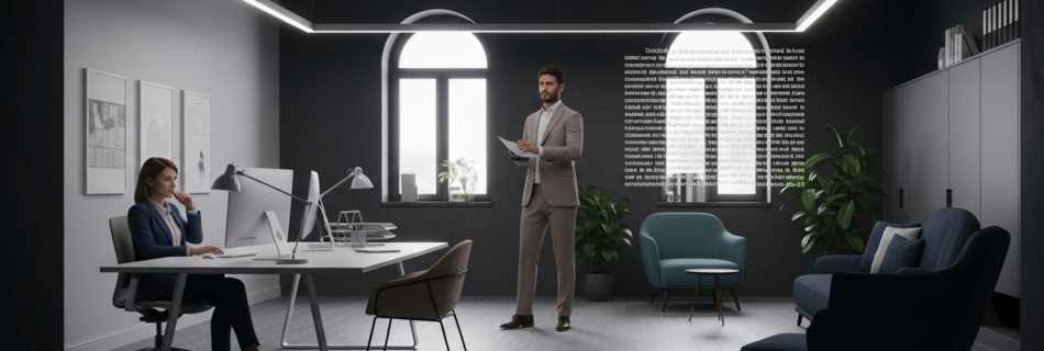 Privacy e Intermediari Finanziari: Guida al Provvedimento del Garante per il settore assicurativo