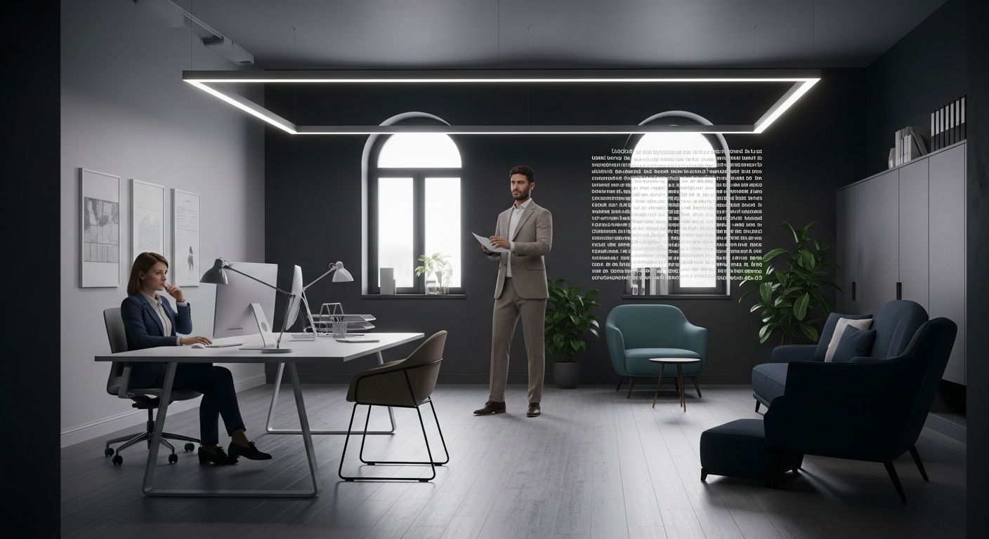 Privacy e Intermediari Finanziari: Guida al Provvedimento del Garante per il settore assicurativo