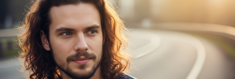 Dati che Parlano: Trasformare l'Ascolto Digitale in Strategie Vincenti per Assicurazioni, Banche e Green Economy