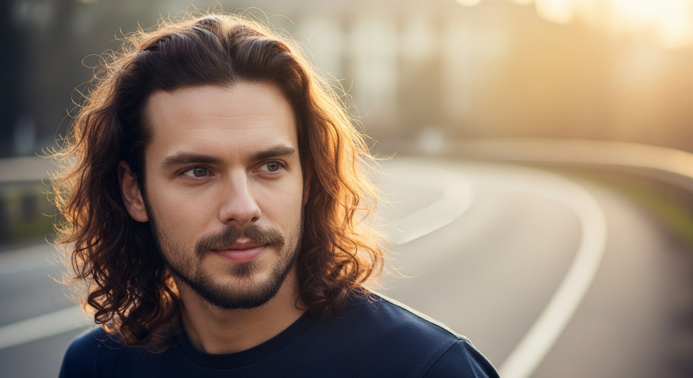 Dati che Parlano: Trasformare l'Ascolto Digitale in Strategie Vincenti per Assicurazioni, Banche e Green Economy