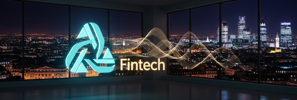 Scalapay: 70 Milioni dalla BEI per Ridisegnare il Futuro dei Pagamenti in Europa