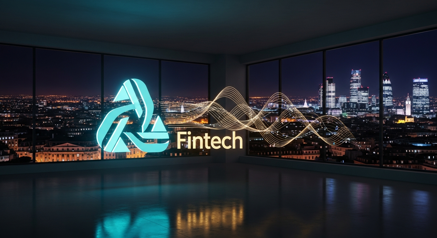 Scalapay: 70 Milioni dalla BEI per Ridisegnare il Futuro dei Pagamenti in Europa