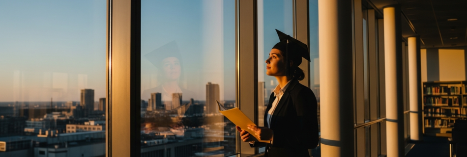 Investire sul Futuro: Un'Opportunità Unica con la Borsa di Studio in Memoria di Massimo Congiu