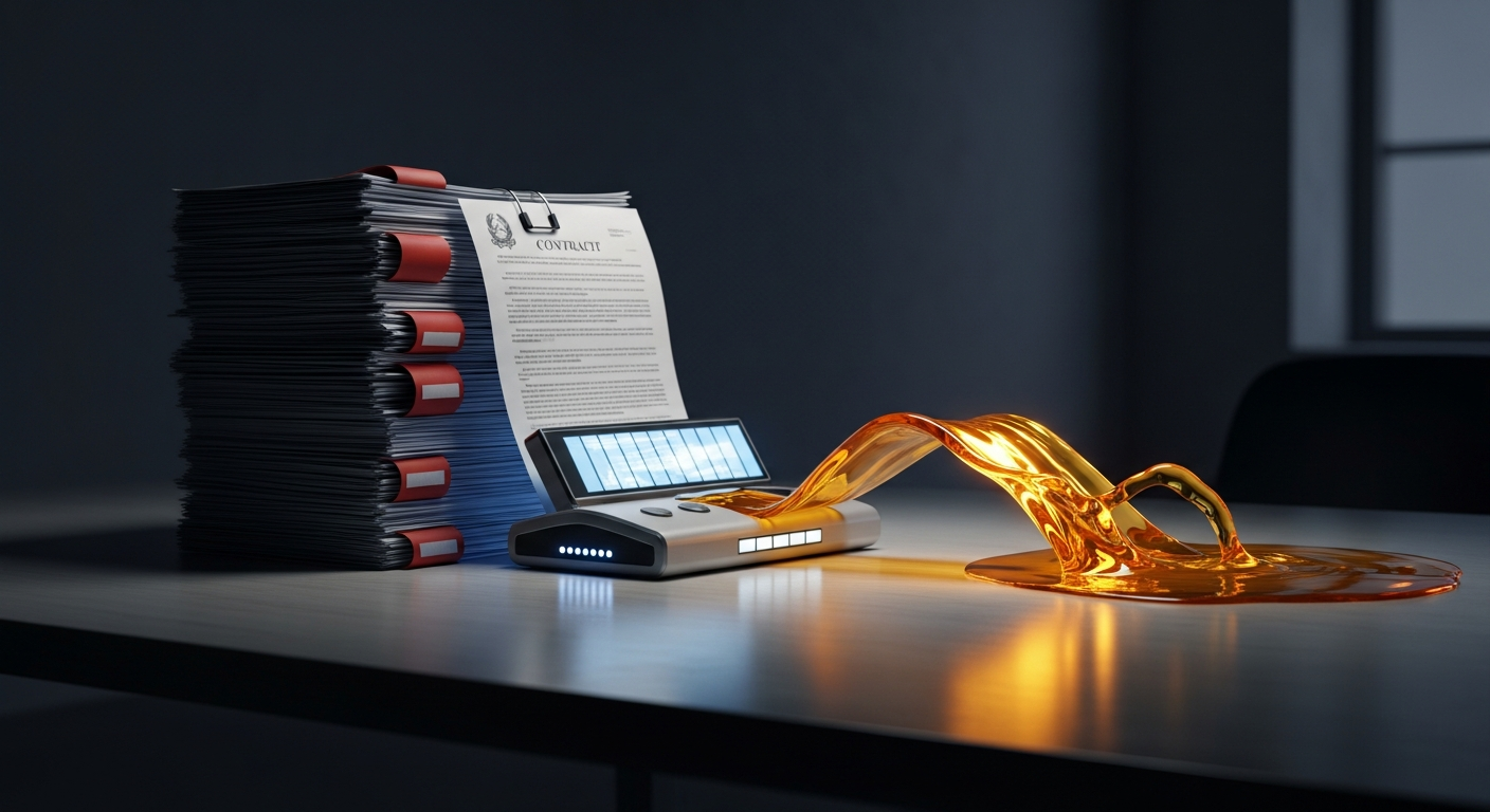 Cartolarizzazione dei Crediti verso la PA: Analisi dell'Operazione Maggiore SPV e le Prospettive per il Mercato