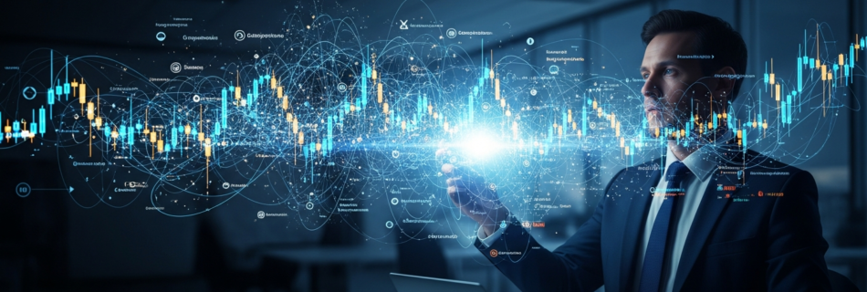 AI Agenti e Investimenti Tematici: La Rivoluzione che Trasforma Mesi in Ore