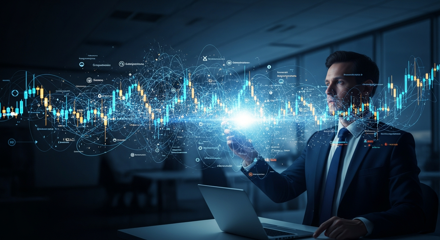 AI Agenti e Investimenti Tematici: La Rivoluzione che Trasforma Mesi in Ore