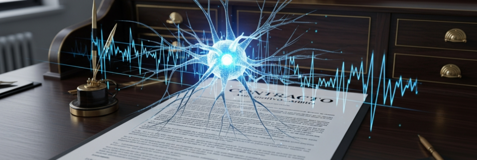 Assicurazioni e Intelligenza Artificiale: Come Proteggersi dal Rischio "Silenzioso"