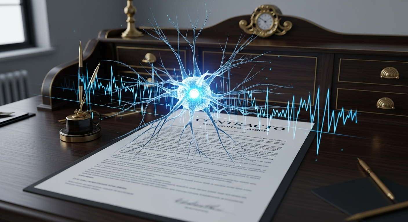 Assicurazioni e Intelligenza Artificiale: Come Proteggersi dal Rischio "Silenzioso"