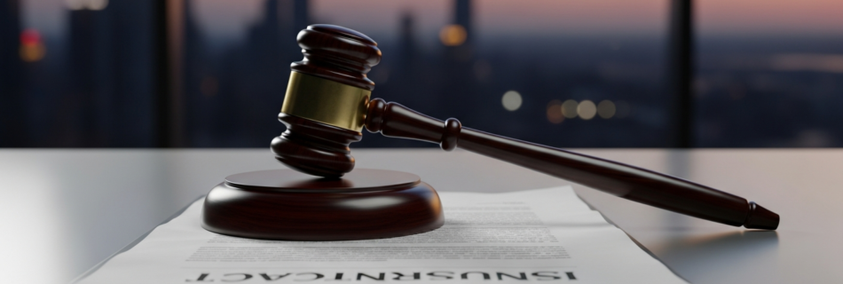 Vigilanza IVASS: Sanzionate 3 Compagnie ad Ottobre. Come Scegliere un Partner Affidabile?