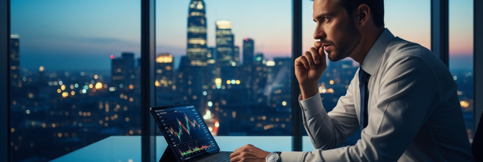 Caso FWU Life: Cosa Succede alla Tua Polizza se la Compagnia Assicurativa Fallisce? Una Guida Pratica