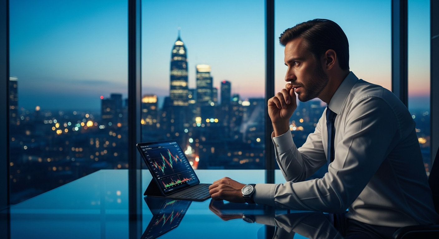 Caso FWU Life: Cosa Succede alla Tua Polizza se la Compagnia Assicurativa Fallisce? Una Guida Pratica