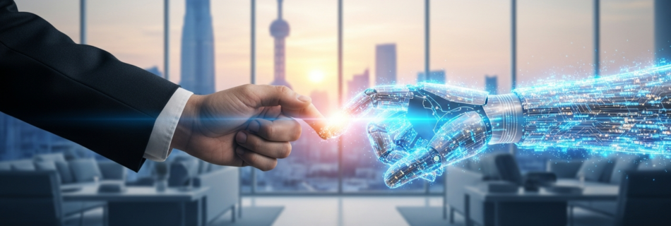 AXA e Prima Assicurazioni: l'Accordo che Ridisegna il Futuro del Mercato Assicurativo Italiano