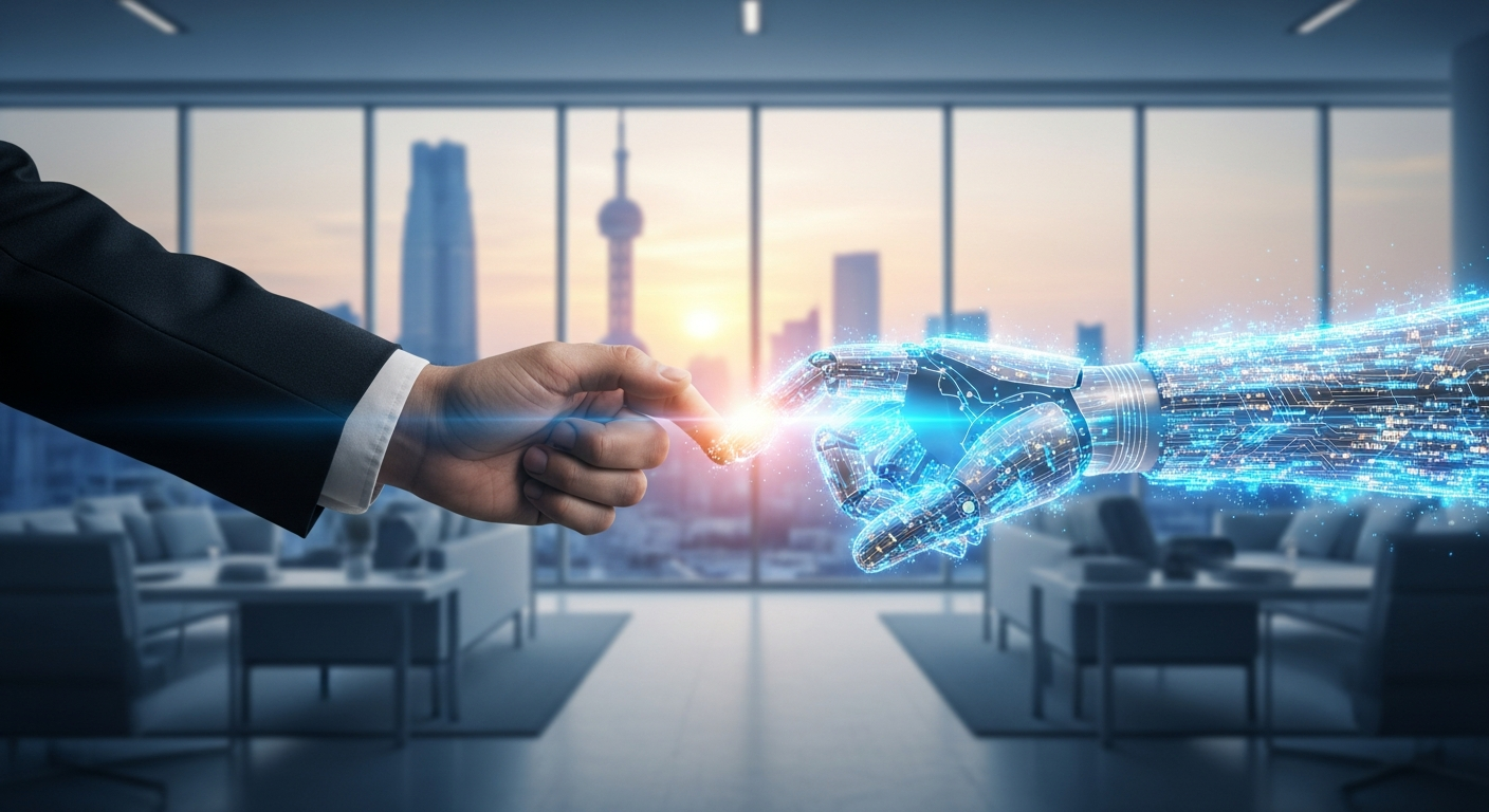 AXA e Prima Assicurazioni: l'Accordo che Ridisegna il Futuro del Mercato Assicurativo Italiano