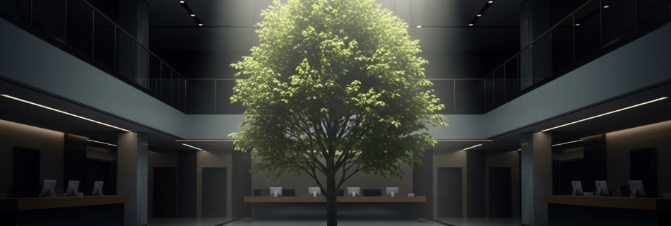 Polizze Vita in Italia: Un Settore in Piena Espansione. Analisi dei Dati di Ottobre