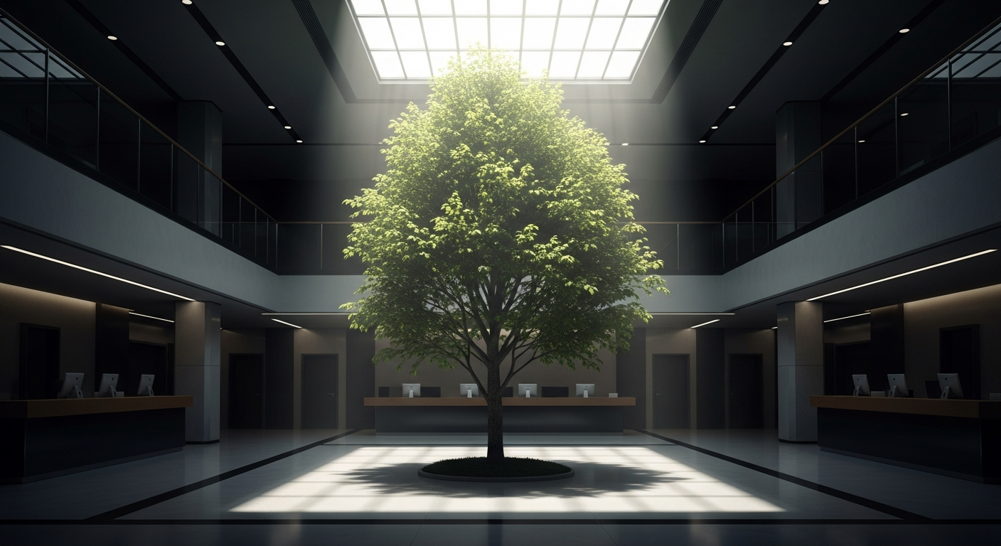 Polizze Vita in Italia: Un Settore in Piena Espansione. Analisi dei Dati di Ottobre