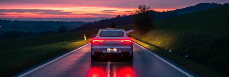 Strade Italiane Più Sicure? Analisi Dati ISTAT 2025 e Impatto su Assicurazioni e Mobilità